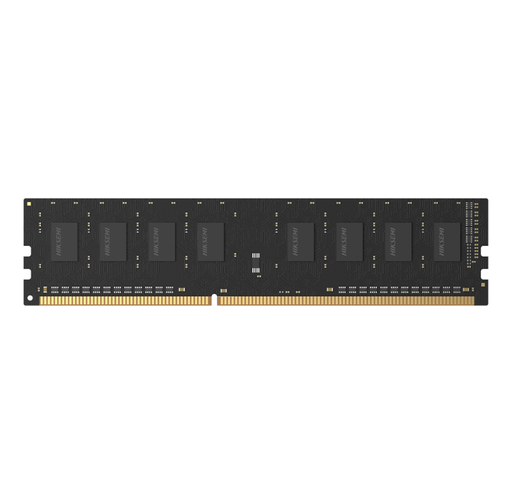 Memoria DDR4 16GB 3200MHz HikSemi Hiker