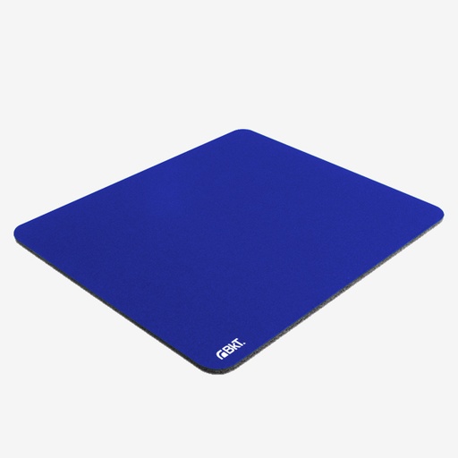 MousePad LISO BKT Azul