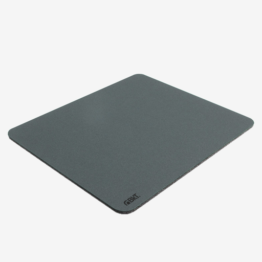 MousePad LISO BKT Gris