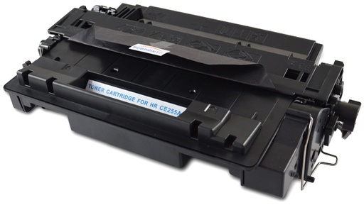 Toner Alternativo para HP CE255A