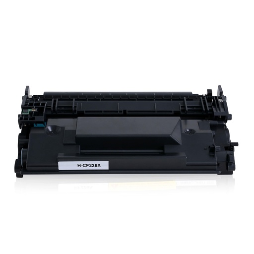 Toner Alternativo para HP CF226X