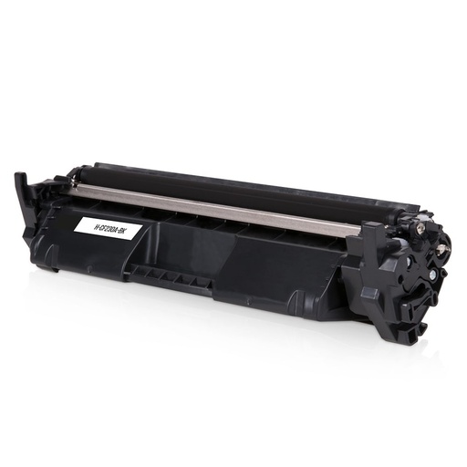 Toner Alternativo para HP CF230A CON CHIP
