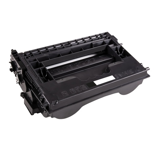 Toner Alternativo para HP CF237A