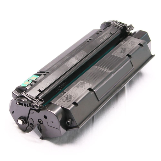 Toner Alternativo para HP Q2613A Q2624A C7115A