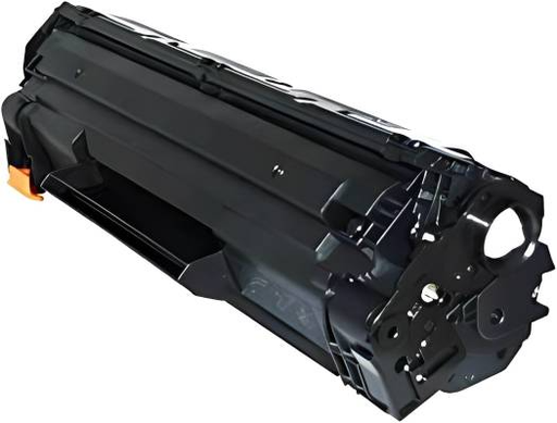 Toner Alternativo para HP W1510X 151X CON CHIP