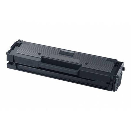 Toner Alternativo para SAMSUNG MLT-D115L