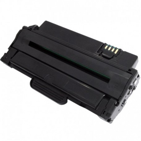 Toner Alternativo para XEROX 108R00909 (3140 3155 3160)