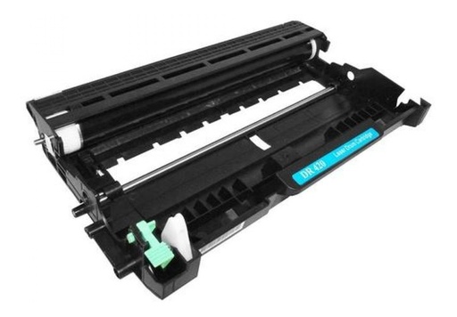 Unidad de Imagen (Drum) Alternativo BROTHER DR520/620/3100/3200