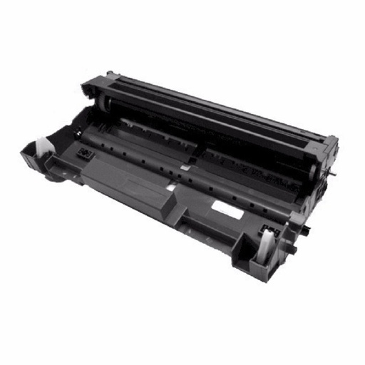Unidad de Imagen (Drum) Alternativo BROTHER DR820/3400/3460