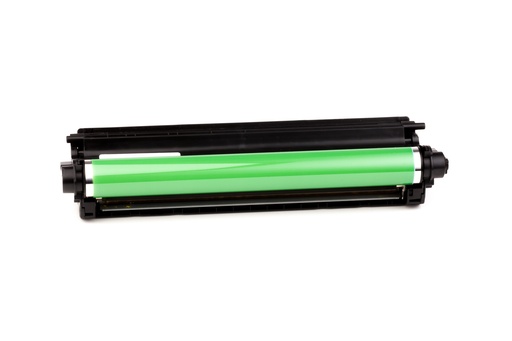 Unidad de Imagen (Drum) Alternativo HP CE314A 126A
