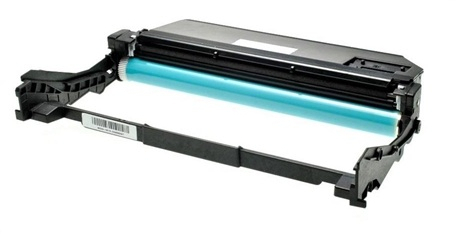 Unidad de Imagen (Drum) Alternativo XEROX DR3052/3260/3215/3225 101R00474