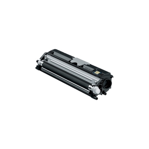 Toner Alternativo para BROTHER 860