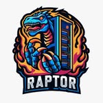 RAPTOR