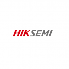 HIKSEMI