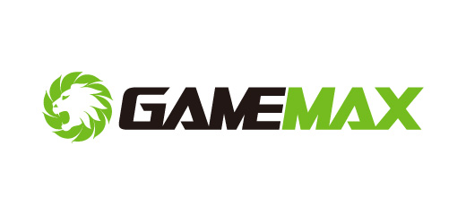 GAMEMAX